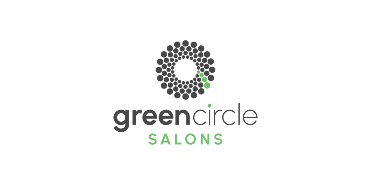 Green Circle Salons
